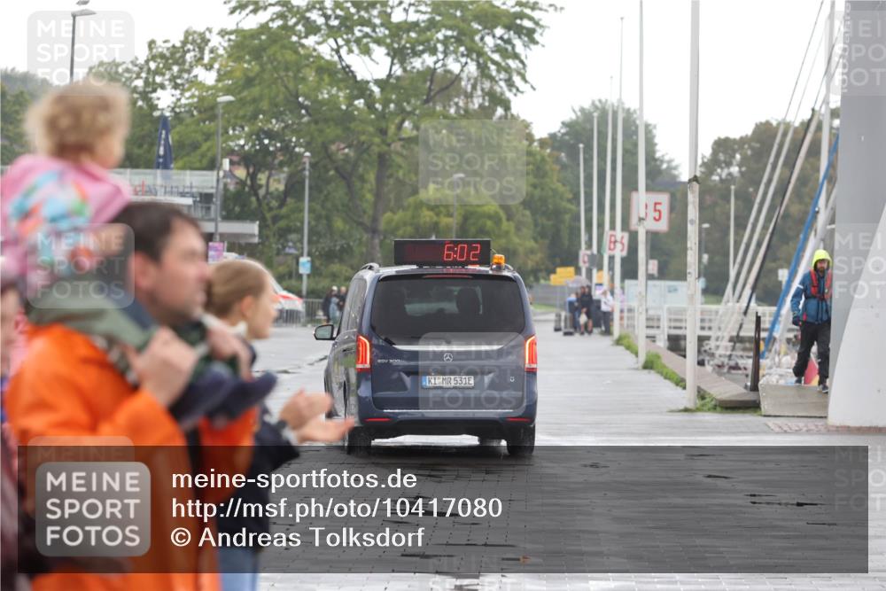 13.09.2026 - Kiel Lauf Andreas Tolksdorf http://msf.ph/oto/10417080 13.09.2026 10:55:58 Kiellinie 6, 02, 5, 300, 531 meine-sportfotos.de