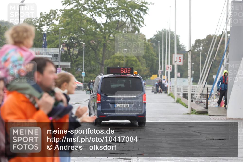 13.09.2026 - Kiel Lauf Andreas Tolksdorf http://msf.ph/oto/10417084 13.09.2026 10:55:58 Kiellinie 300, 531, 6, 02, 5, 100 meine-sportfotos.de