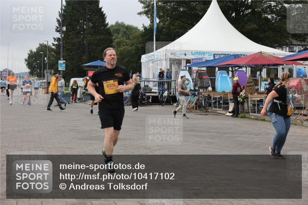 13.09.2026 - Kiel Lauf Andreas Tolksdorf http://msf.ph/oto/10417102 13.09.2026 10:07:46 Kiellinie 6378 meine-sportfotos.de