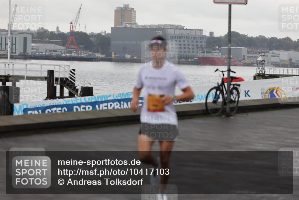 13.09.2026 - Kiel Lauf Andreas Tolksdorf http://msf.ph/oto/10417103 13.09.2026 10:56:02 Kiellinie  meine-sportfotos.de