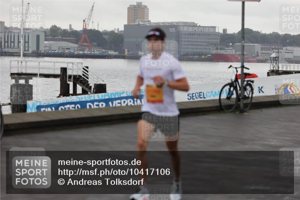 13.09.2026 - Kiel Lauf Andreas Tolksdorf http://msf.ph/oto/10417106 13.09.2026 10:56:02 Kiellinie  meine-sportfotos.de