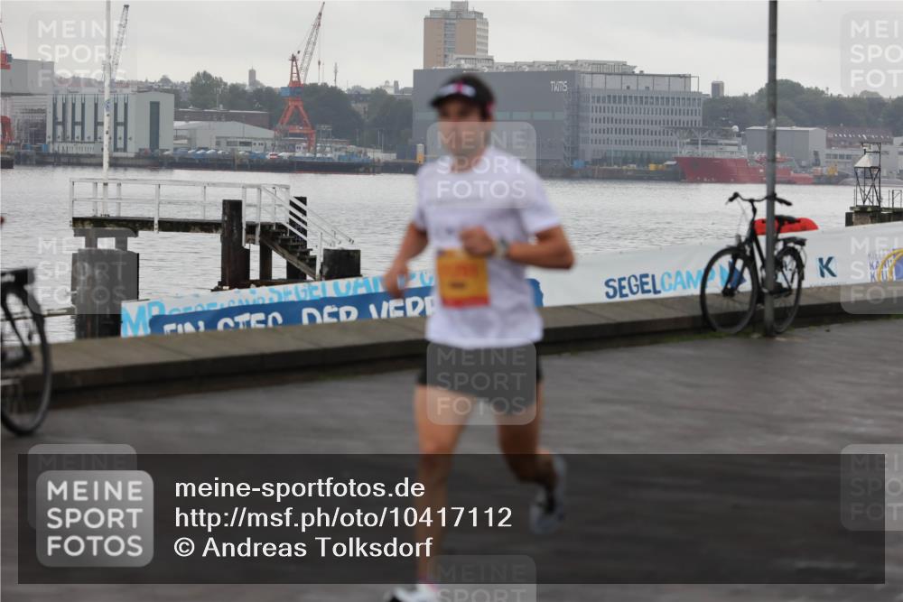 13.09.2026 - Kiel Lauf Andreas Tolksdorf http://msf.ph/oto/10417112 13.09.2026 10:56:02 Kiellinie 20 meine-sportfotos.de