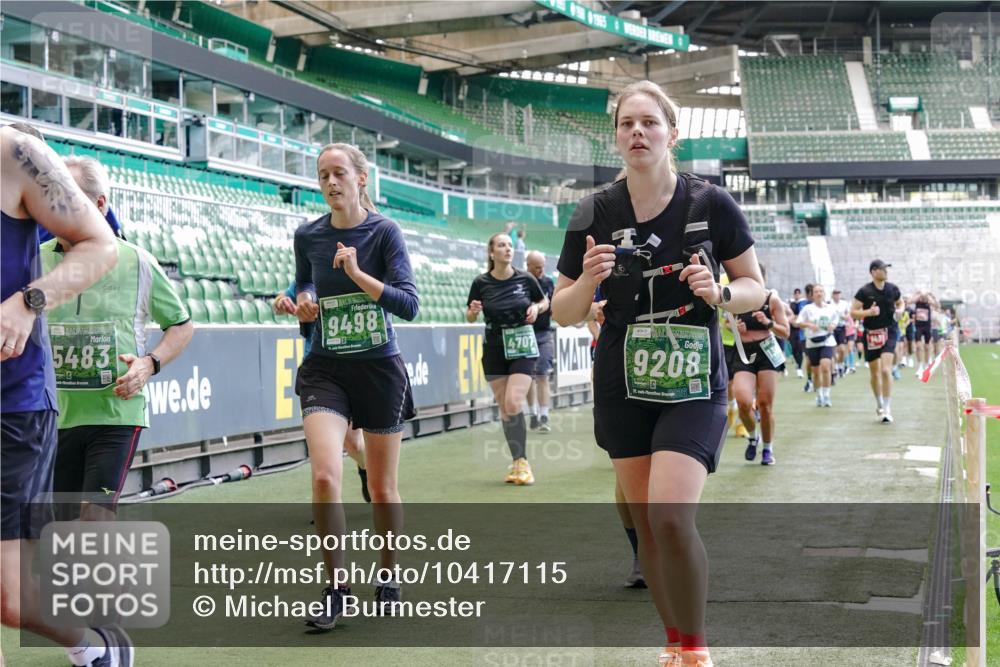 13.09.2026 - 21. swb-Marathon Bremen Michael Burmester http://msf.ph/oto/10417115 13.09.2026 13:20:05 Laufen im Stadion 333, 464, 486, 512, 704, 921, 938, 1066, 1129, 1156, 1409, 1431, 1439, 1446, 1506, 1697, 1756, 1765, 1815, 1846, 1916, 2010, 2028, 2064, 2139, 2224, 2240, 2278, 2315, 2349, 2394, 2395, 2417, 2437, 2501, 2519, 2533, 2557, 2563, 2588, 2622, 2626, 2689, 2694, 2695, 2702, 2703, 2722, 2756, 2786, 2793, 2843, 2845, 2886, 2944, 2983, 3004, 3017, 3018, 3031, 3035, 3036, 3037, 3046, 3059, 3072, 3102, 3116, 3139, 3189, 3198, 3243, 3263, 3264, 3285, 3287, 3310, 3315, 3619, 3879 meine-sportfotos.de