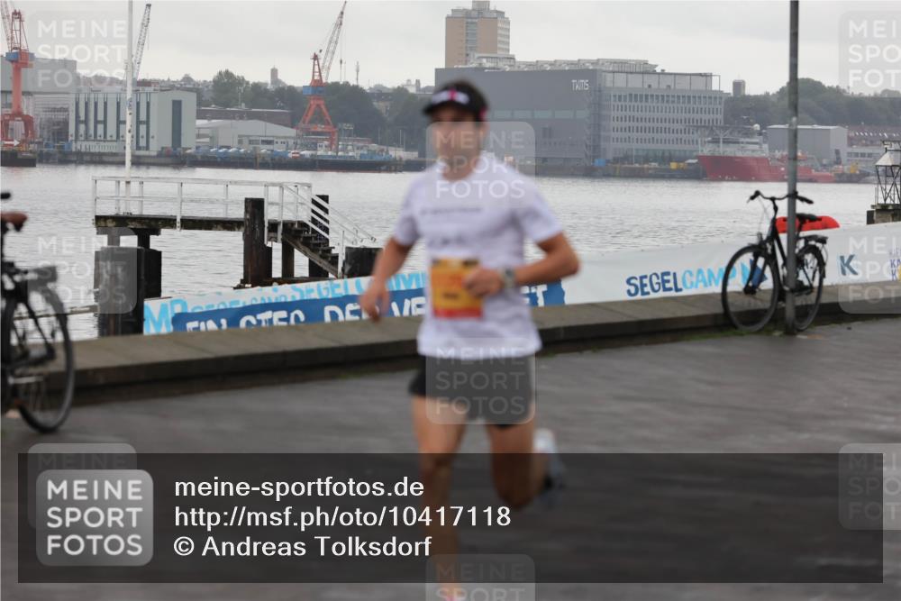 13.09.2026 - Kiel Lauf Andreas Tolksdorf http://msf.ph/oto/10417118 13.09.2026 10:56:02 Kiellinie  meine-sportfotos.de