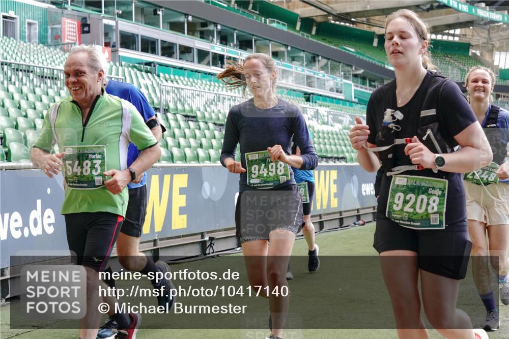 13.09.2026 - 21. swb-Marathon Bremen Michael Burmester http://msf.ph/oto/10417140 13.09.2026 13:20:06 Laufen im Stadion 333, 464, 486, 512, 704, 921, 938, 1066, 1129, 1156, 1409, 1431, 1439, 1446, 1506, 1697, 1756, 1765, 1815, 1846, 1916, 2010, 2028, 2064, 2139, 2224, 2240, 2278, 2315, 2349, 2394, 2395, 2417, 2437, 2501, 2519, 2533, 2557, 2563, 2588, 2622, 2626, 2689, 2694, 2695, 2702, 2703, 2722, 2756, 2786, 2793, 2843, 2845, 2886, 2944, 2983, 3004, 3017, 3018, 3031, 3035, 3036, 3037, 3046, 3059, 3072, 3102, 3116, 3139, 3189, 3198, 3243, 3263, 3264, 3285, 3287, 3310, 3315, 3619 meine-sportfotos.de