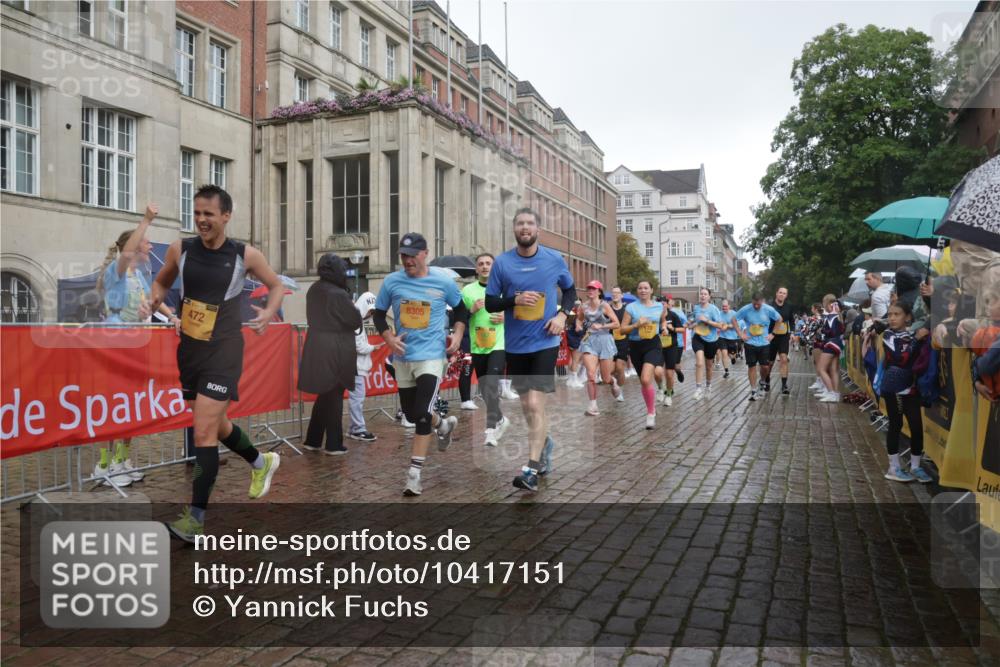 13.09.2026 - Kiel Lauf Yannick Fuchs http://msf.ph/oto/10417151 13.09.2026 10:49:10 Ziel 810, 1087, 1483, 1533, 1732, 1989, 2051, 2074, 2810, 2879, 3399, 3640, 4140, 4206, 4528, 4670, 4865, 4876, 5543, 6305, 6933, 7545, 8032, 8271, 8329, 8594, 8991, 9728, 10411, 10481, 11099, 11117, 11475, 11974, 12305, 12582, 12759, 73, 147, 170, 376, 418, 439, 472, 598, 727, 966, 1185, 1455, 1930, 2383, 3158, 3496, 3613, 3631, 3795, 3845, 3916, 4201, 4510, 4528, 4809, 5074, 5228, 5246, 5803, 6046, 6050, 6087, 6376, 6745, 7789, 7906, 7999, 8271, 8377, 8891, 959, 1770, 2133, 147 meine-sportfotos.de