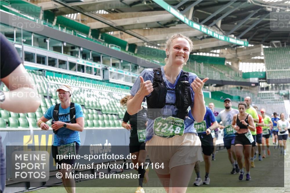 13.09.2026 - 21. swb-Marathon Bremen Michael Burmester http://msf.ph/oto/10417164 13.09.2026 13:20:06 Laufen im Stadion 333, 464, 486, 512, 704, 921, 938, 1066, 1129, 1156, 1409, 1431, 1439, 1446, 1506, 1697, 1756, 1765, 1815, 1846, 1916, 2010, 2028, 2064, 2139, 2224, 2240, 2278, 2315, 2349, 2394, 2395, 2417, 2437, 2501, 2519, 2533, 2557, 2563, 2588, 2622, 2626, 2689, 2694, 2695, 2702, 2703, 2722, 2756, 2786, 2793, 2843, 2845, 2886, 2944, 2983, 3004, 3017, 3018, 3031, 3035, 3036, 3037, 3046, 3059, 3072, 3102, 3116, 3139, 3189, 3198, 3243, 3263, 3264, 3285, 3287, 3310, 3315, 3619 meine-sportfotos.de