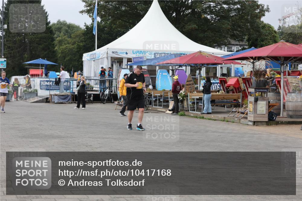13.09.2026 - Kiel Lauf Andreas Tolksdorf http://msf.ph/oto/10417168 13.09.2026 10:07:51 Kiellinie  meine-sportfotos.de