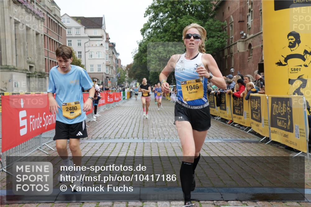 13.09.2026 - Kiel Lauf Yannick Fuchs http://msf.ph/oto/10417186 13.09.2026 09:38:24 Ziel 1806, 1946, 2480, 2903, 3315, 3344, 6277, 9825, 11351, 152, 235, 836, 1487, 2221, 2408, 2638, 2854, 4089, 5242, 5534, 5930, 6277, 7459, 7723, 8702, 10444, 10690, 12613, 3814, 4043, 4518, 4975, 6989, 8482, 9759, 10415, 2057, 2221, 4790, 9518 meine-sportfotos.de