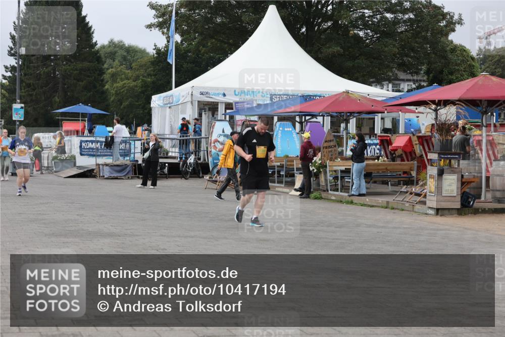 13.09.2026 - Kiel Lauf Andreas Tolksdorf http://msf.ph/oto/10417194 13.09.2026 10:07:51 Kiellinie  meine-sportfotos.de