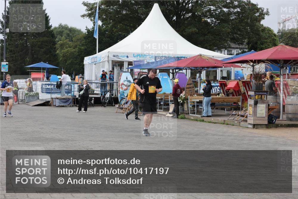 13.09.2026 - Kiel Lauf Andreas Tolksdorf http://msf.ph/oto/10417197 13.09.2026 10:07:52 Kiellinie  meine-sportfotos.de