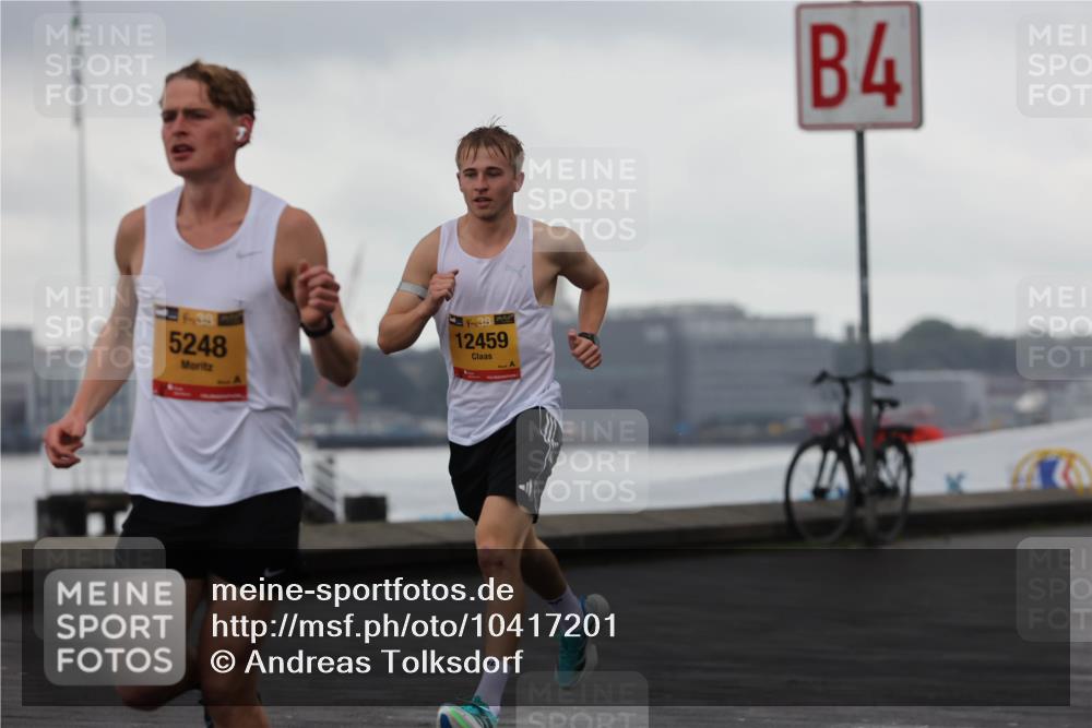 13.09.2026 - Kiel Lauf Andreas Tolksdorf http://msf.ph/oto/10417201 13.09.2026 10:56:21 Kiellinie 5248, 38, 12459, 4 meine-sportfotos.de