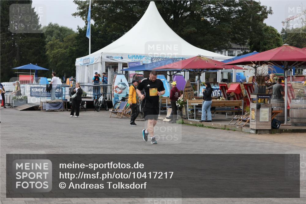 13.09.2026 - Kiel Lauf Andreas Tolksdorf http://msf.ph/oto/10417217 13.09.2026 10:07:52 Kiellinie  meine-sportfotos.de
