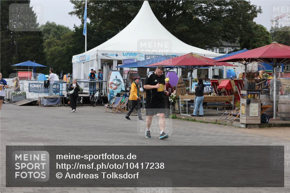 13.09.2026 - Kiel Lauf Andreas Tolksdorf http://msf.ph/oto/10417238 13.09.2026 10:07:52 Kiellinie  meine-sportfotos.de