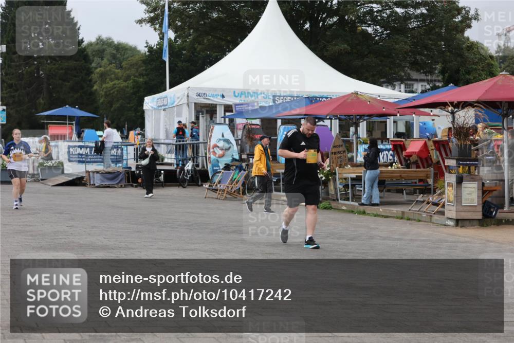 13.09.2026 - Kiel Lauf Andreas Tolksdorf http://msf.ph/oto/10417242 13.09.2026 10:07:52 Kiellinie  meine-sportfotos.de