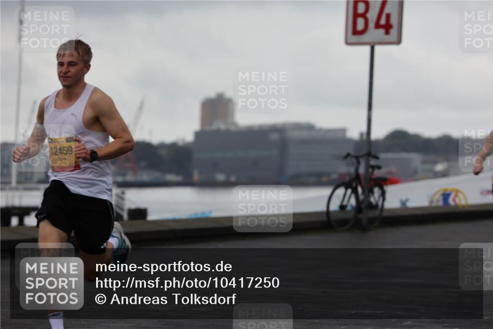 13.09.2026 - Kiel Lauf Andreas Tolksdorf http://msf.ph/oto/10417250 13.09.2026 10:56:21 Kiellinie 12459, 4 meine-sportfotos.de