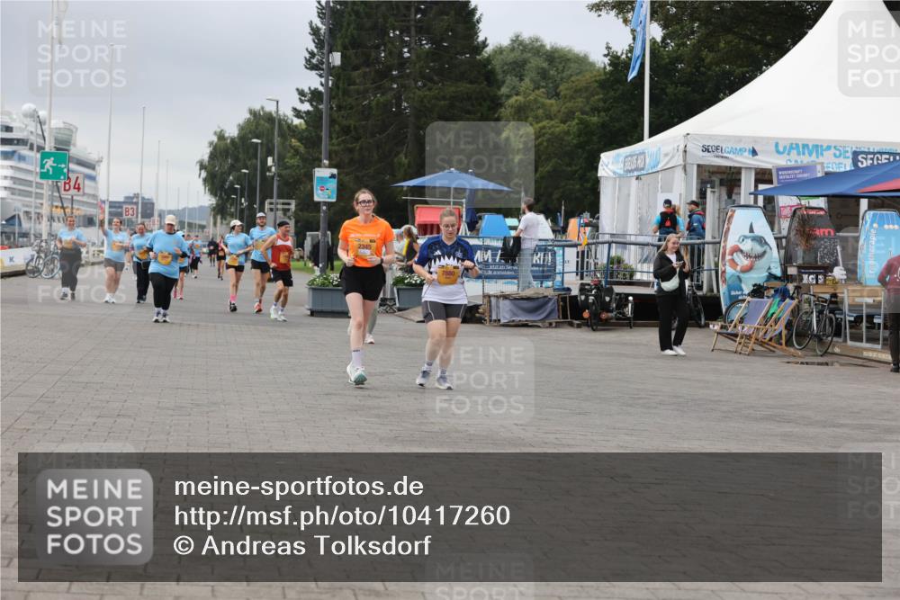13.09.2026 - Kiel Lauf Andreas Tolksdorf http://msf.ph/oto/10417260 13.09.2026 10:07:54 Kiellinie 13, 34, 3, 2345, 7880 meine-sportfotos.de