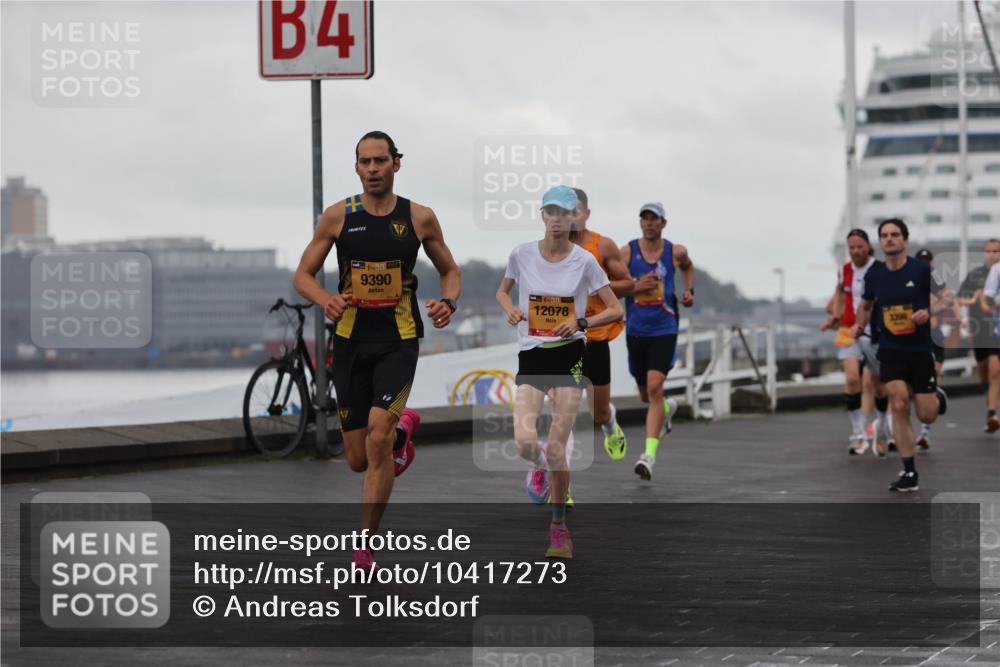13.09.2026 - Kiel Lauf Andreas Tolksdorf http://msf.ph/oto/10417273 13.09.2026 10:56:22 Kiellinie 4, 9390, 39, 12078 meine-sportfotos.de