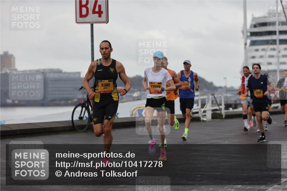13.09.2026 - Kiel Lauf Andreas Tolksdorf http://msf.ph/oto/10417278 13.09.2026 10:56:22 Kiellinie 4, 38, 9390, 39, 11534, 12078 meine-sportfotos.de