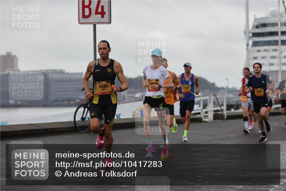 13.09.2026 - Kiel Lauf Andreas Tolksdorf http://msf.ph/oto/10417283 13.09.2026 10:56:22 Kiellinie 4, 39, 9390, 39, 12078, 160, 11504, 3398 meine-sportfotos.de