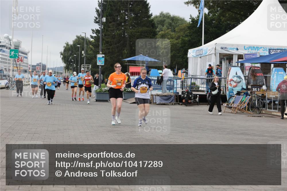 13.09.2026 - Kiel Lauf Andreas Tolksdorf http://msf.ph/oto/10417289 13.09.2026 10:07:55 Kiellinie 3, 4, 3, 2345, 7880 meine-sportfotos.de