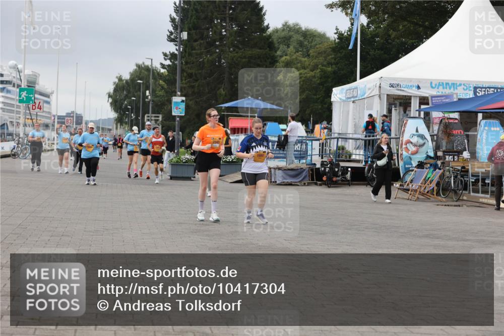 13.09.2026 - Kiel Lauf Andreas Tolksdorf http://msf.ph/oto/10417304 13.09.2026 10:07:55 Kiellinie 13, 4, 3, 2345 meine-sportfotos.de