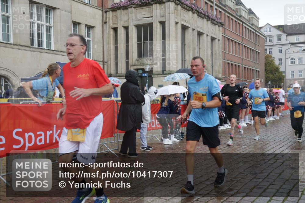 13.09.2026 - Kiel Lauf Yannick Fuchs http://msf.ph/oto/10417307 13.09.2026 10:49:20 Ziel 810, 2010, 2051, 2074, 2133, 3523, 3895, 4169, 4206, 4599, 4670, 4815, 4937, 5480, 5543, 5614, 6855, 6933, 7182, 7978, 8078, 8275, 8416, 9172, 9396, 9436, 10079, 10888, 12305, 73, 439, 598, 727, 966, 1087, 1185, 1455, 1483, 1533, 1732, 1989, 2383, 2810, 2879, 3158, 3399, 3496, 3631, 3640, 3795, 3916, 4140, 4528, 4809, 4865, 4876, 5074, 5228, 5803, 6046, 6050, 6087, 6305, 6376, 6745, 7545, 7789, 7906, 7999, 8032, 8271, 8329, 8377, 8594, 8891, 959, 1770 meine-sportfotos.de