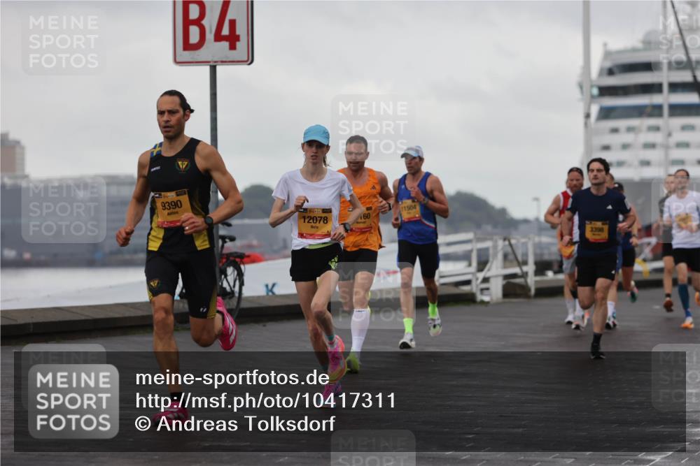 13.09.2026 - Kiel Lauf Andreas Tolksdorf http://msf.ph/oto/10417311 13.09.2026 10:56:23 Kiellinie 39, 4, 9390, 38, 12078, 160, 11504, 3398 meine-sportfotos.de
