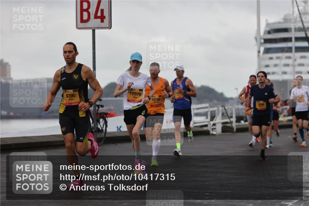 13.09.2026 - Kiel Lauf Andreas Tolksdorf http://msf.ph/oto/10417315 13.09.2026 10:56:23 Kiellinie 38, 9390, 17, 4, 1, 39, 12078, 10160, 3398 meine-sportfotos.de