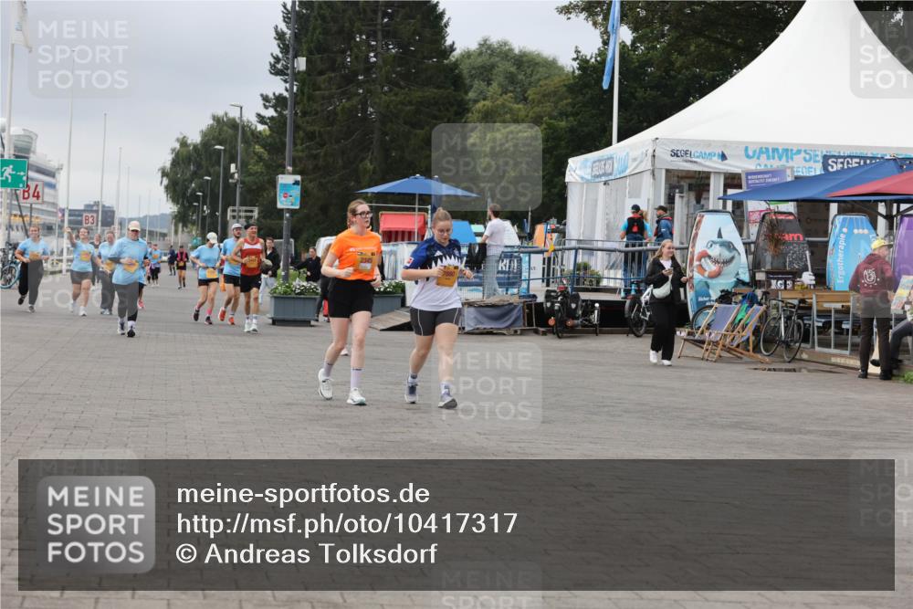13.09.2026 - Kiel Lauf Andreas Tolksdorf http://msf.ph/oto/10417317 13.09.2026 10:07:55 Kiellinie 3, 4, 3 meine-sportfotos.de