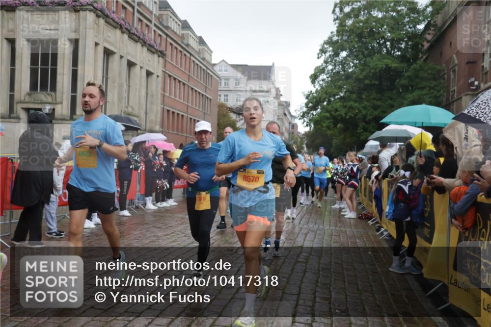 13.09.2026 - Kiel Lauf Yannick Fuchs http://msf.ph/oto/10417318 13.09.2026 10:49:22 Ziel 810, 1770, 2010, 2051, 2074, 2133, 3523, 3895, 4169, 4206, 4599, 4815, 4937, 5054, 5480, 5614, 6034, 6855, 7182, 7295, 7978, 8078, 8275, 8416, 9172, 9396, 9436, 10079, 10888, 12305, 73, 439, 598, 966, 1087, 1185, 1455, 1483, 1533, 1732, 1989, 2810, 2879, 3158, 3399, 3496, 3640, 3795, 3916, 4140, 4528, 4670, 4809, 4865, 4876, 5074, 5228, 5543, 5803, 6046, 6050, 6087, 6305, 6376, 6745, 6933, 7545, 7789, 7906, 7999, 8032, 8271, 8329, 8377, 8594, 8891, 959 meine-sportfotos.de