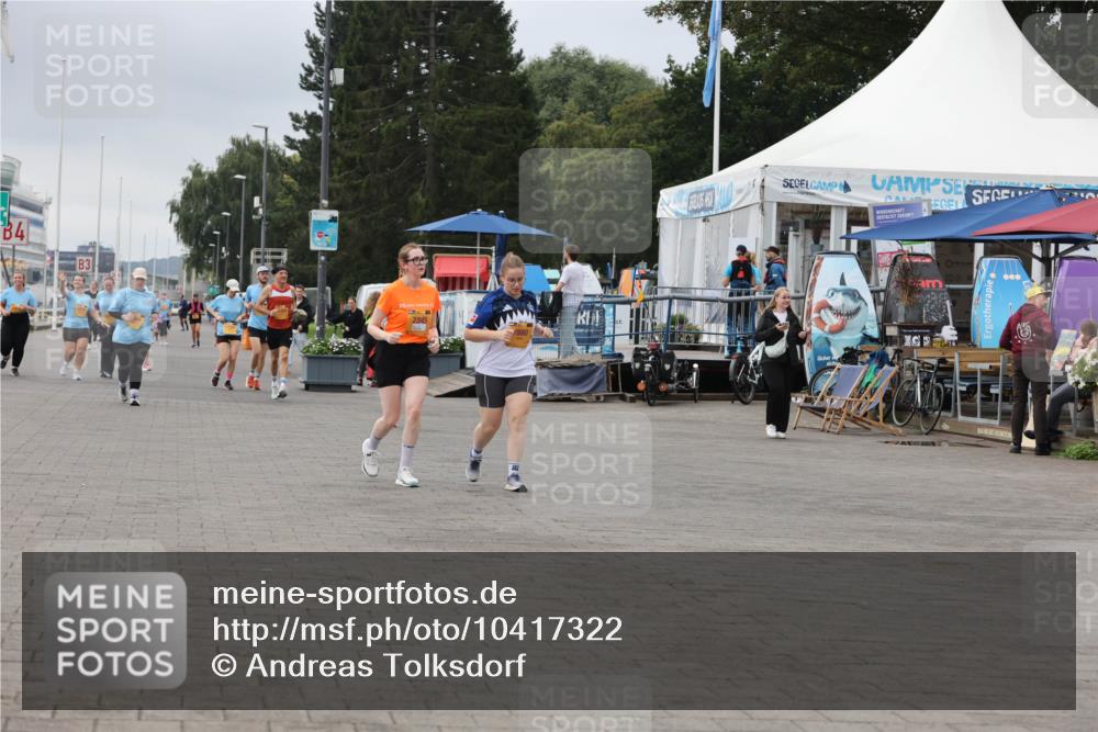 13.09.2026 - Kiel Lauf Andreas Tolksdorf http://msf.ph/oto/10417322 13.09.2026 10:07:55 Kiellinie 84, 2345 meine-sportfotos.de