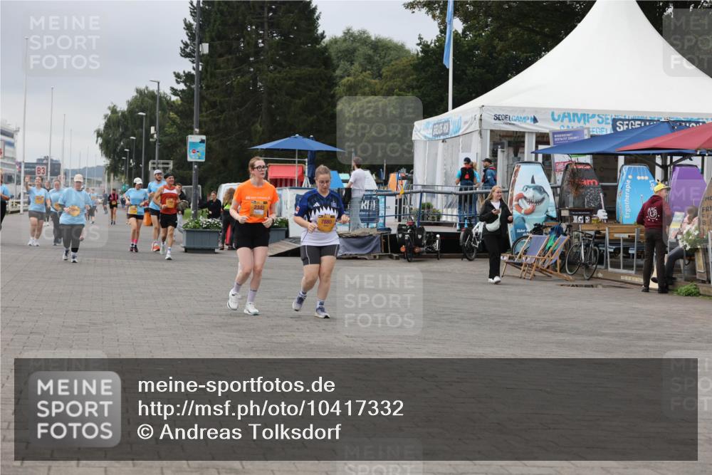 13.09.2026 - Kiel Lauf Andreas Tolksdorf http://msf.ph/oto/10417332 13.09.2026 10:07:55 Kiellinie 2345 meine-sportfotos.de