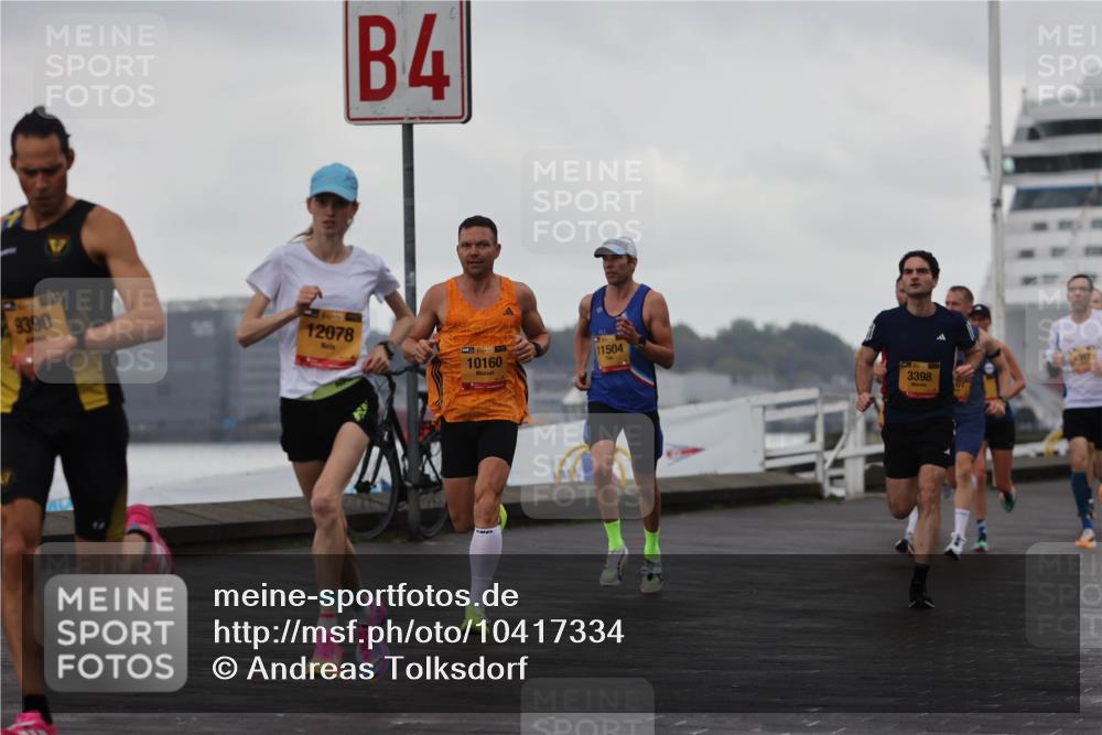 13.09.2026 - Kiel Lauf Andreas Tolksdorf http://msf.ph/oto/10417334 13.09.2026 10:56:23 Kiellinie 4, 9390, 12078, 10160, 11504, 3398 meine-sportfotos.de