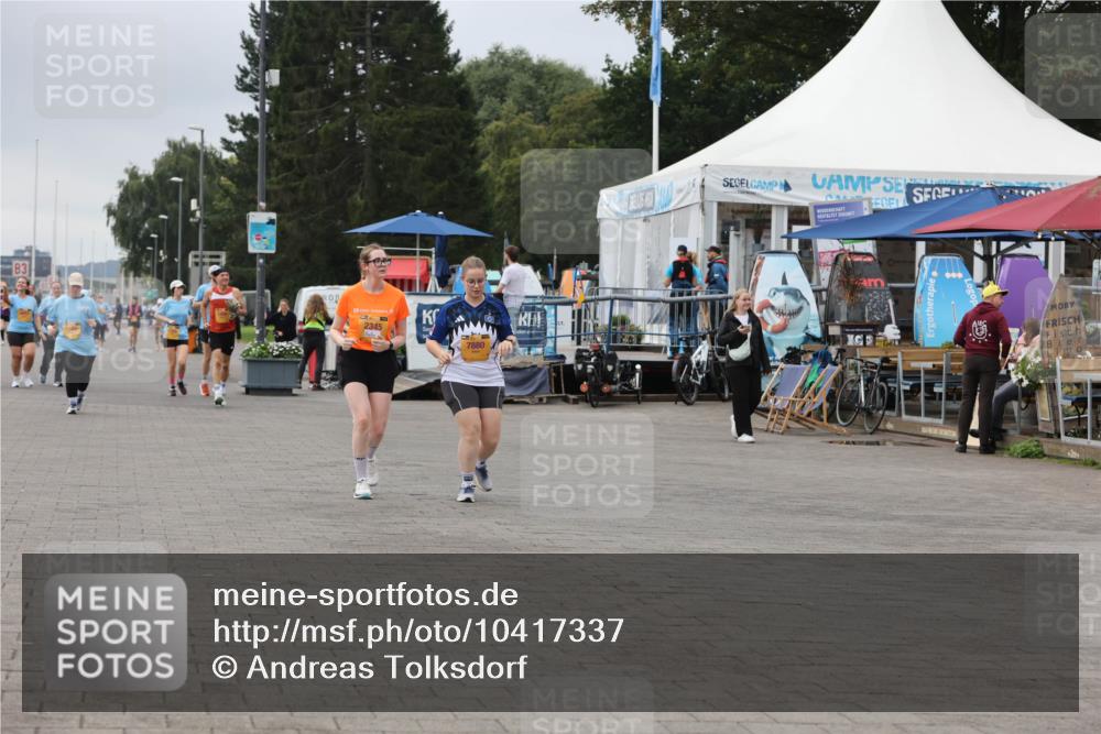 13.09.2026 - Kiel Lauf Andreas Tolksdorf http://msf.ph/oto/10417337 13.09.2026 10:07:55 Kiellinie 3, 2345, 7880 meine-sportfotos.de