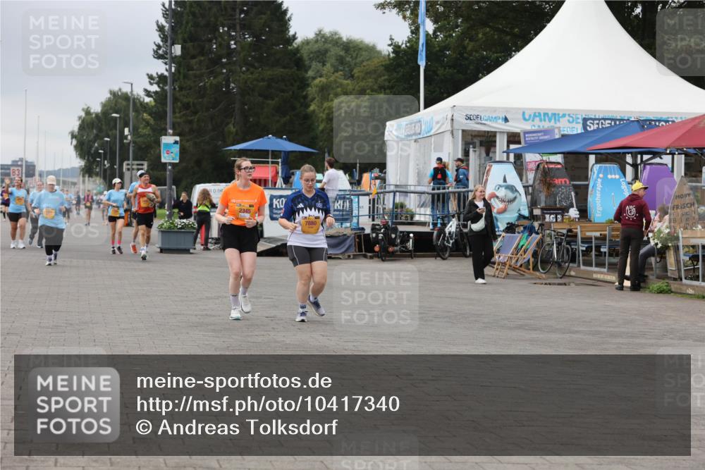 13.09.2026 - Kiel Lauf Andreas Tolksdorf http://msf.ph/oto/10417340 13.09.2026 10:07:55 Kiellinie 3, 2345, 7880 meine-sportfotos.de