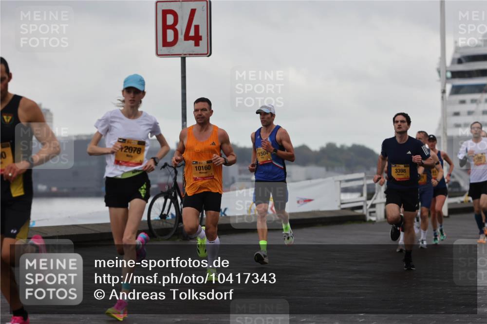 13.09.2026 - Kiel Lauf Andreas Tolksdorf http://msf.ph/oto/10417343 13.09.2026 10:56:23 Kiellinie 0, 1, 35, 2078, 4, 11504, 39, 10160, 3398 meine-sportfotos.de