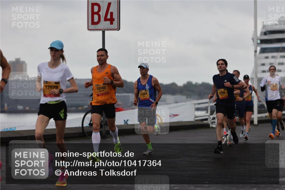 13.09.2026 - Kiel Lauf Andreas Tolksdorf http://msf.ph/oto/10417364 13.09.2026 10:56:23 Kiellinie 12078, 4, 10160, 11504, 3398, 4347 meine-sportfotos.de