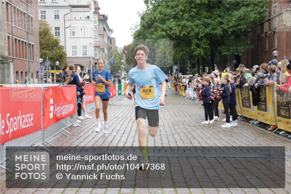 13.09.2026 - Kiel Lauf Yannick Fuchs http://msf.ph/oto/10417368 13.09.2026 09:38:36 Ziel 1806, 3344, 3814, 4043, 4518, 4975, 6989, 8482, 9825, 152, 235, 836, 1487, 1946, 2408, 2480, 2903, 3315, 3344, 5242, 5534, 5930, 6277, 7459, 11351, 12613, 682, 4314, 7747, 8313, 9759, 9838, 10415, 10894, 836, 2408, 2854, 4089, 5534, 5930, 7723, 8702, 10444, 10690 meine-sportfotos.de