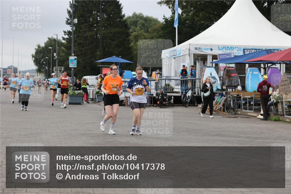 13.09.2026 - Kiel Lauf Andreas Tolksdorf http://msf.ph/oto/10417378 13.09.2026 10:07:56 Kiellinie 2345, 7880 meine-sportfotos.de