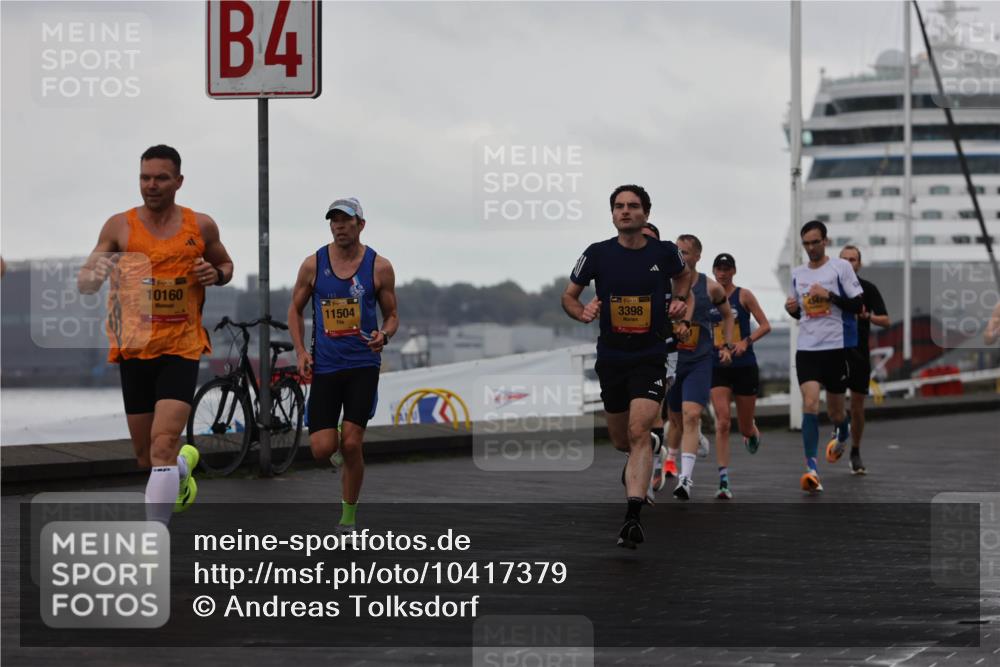 13.09.2026 - Kiel Lauf Andreas Tolksdorf http://msf.ph/oto/10417379 13.09.2026 10:56:24 Kiellinie 4, 1, 39, 10160, 39, 11504, 38, 3398 meine-sportfotos.de