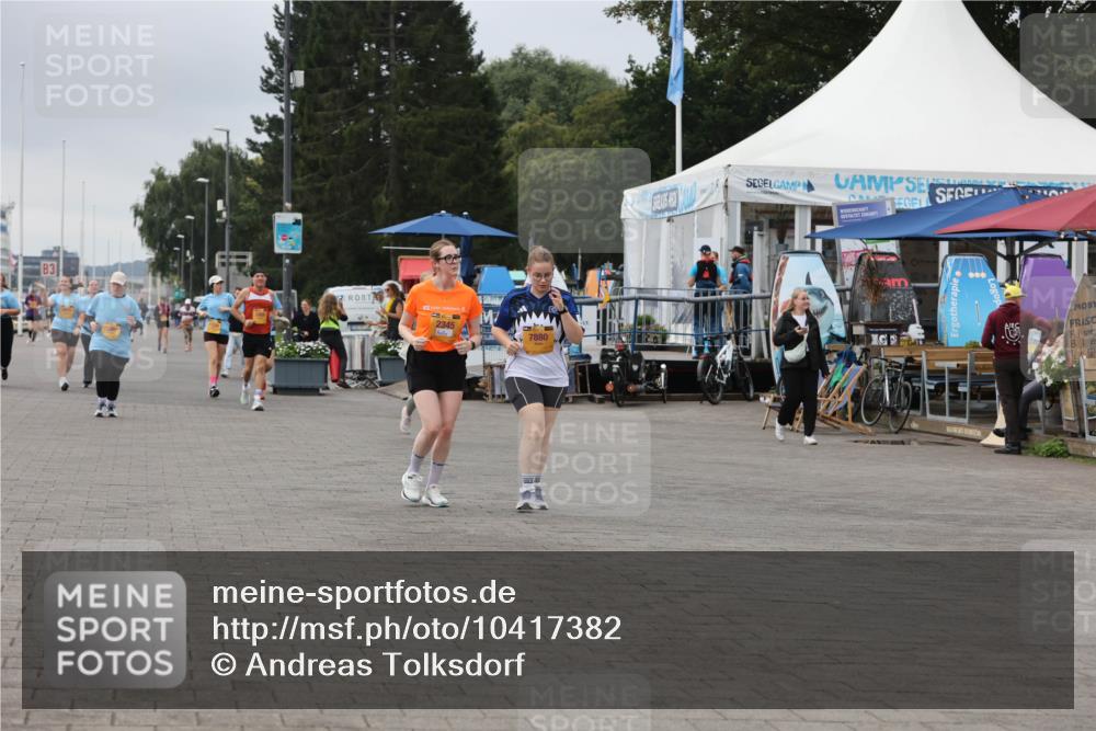 13.09.2026 - Kiel Lauf Andreas Tolksdorf http://msf.ph/oto/10417382 13.09.2026 10:07:56 Kiellinie 3, 7, 2345, 7880 meine-sportfotos.de