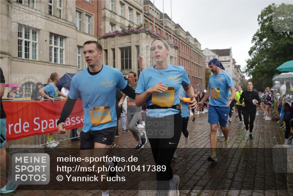 13.09.2026 - Kiel Lauf Yannick Fuchs http://msf.ph/oto/10417389 13.09.2026 10:49:25 Ziel 959, 1770, 2010, 2051, 2133, 2705, 3523, 3528, 3895, 4169, 4206, 4599, 4815, 4937, 5054, 5480, 5614, 5741, 6034, 6855, 6972, 7182, 7295, 7978, 8078, 8275, 8416, 9040, 9172, 9396, 9436, 10079, 10888, 73, 439, 598, 810, 966, 1087, 1185, 1455, 1483, 1533, 1732, 1989, 2051, 2074, 2810, 2879, 3158, 3399, 3496, 3640, 3795, 4140, 4206, 4528, 4670, 4809, 4865, 4876, 5074, 5228, 5543, 5803, 6046, 6050, 6305, 6376, 6745, 6933, 7545, 7789, 7906, 7999, 8032, 8271, 8329, 8377, 8594, 8891 meine-sportfotos.de