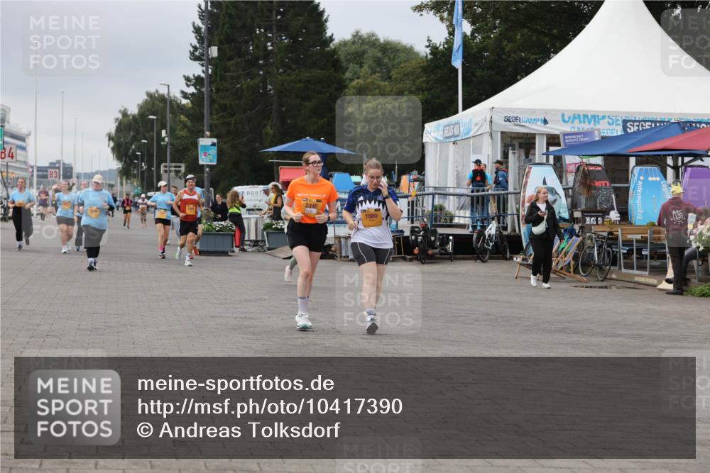 13.09.2026 - Kiel Lauf Andreas Tolksdorf http://msf.ph/oto/10417390 13.09.2026 10:07:56 Kiellinie 34, 3, 2345, 7880 meine-sportfotos.de