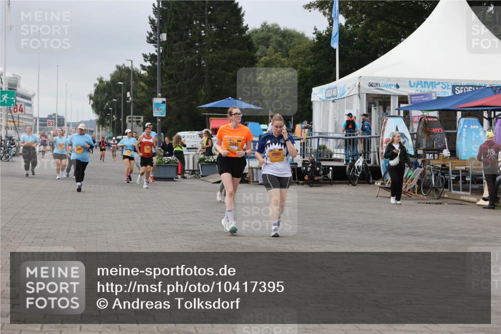 13.09.2026 - Kiel Lauf Andreas Tolksdorf http://msf.ph/oto/10417395 13.09.2026 10:07:56 Kiellinie 4, 2345, 7880 meine-sportfotos.de