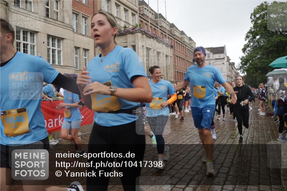 13.09.2026 - Kiel Lauf Yannick Fuchs http://msf.ph/oto/10417398 13.09.2026 10:49:25 Ziel 959, 1770, 2010, 2051, 2133, 2705, 3523, 3528, 3895, 4169, 4206, 4599, 4815, 4937, 5054, 5480, 5614, 5741, 6034, 6855, 6972, 7182, 7295, 7978, 8078, 8275, 8416, 9040, 9172, 9396, 9436, 10079, 10888, 73, 439, 598, 810, 966, 1087, 1185, 1455, 1483, 1533, 1732, 1989, 2051, 2074, 2810, 2879, 3158, 3399, 3496, 3640, 3795, 4140, 4206, 4528, 4670, 4809, 4865, 4876, 5074, 5228, 5543, 5803, 6046, 6050, 6305, 6376, 6745, 6933, 7545, 7789, 7906, 7999, 8032, 8271, 8329, 8377, 8594, 8891 meine-sportfotos.de