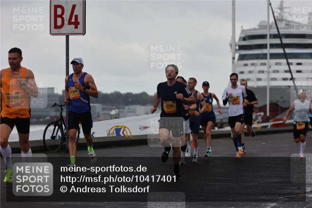 13.09.2026 - Kiel Lauf Andreas Tolksdorf http://msf.ph/oto/10417401 13.09.2026 10:56:24 Kiellinie 4, 10160, 1, 39, 11504, 39, 3398, 4347, 8993 meine-sportfotos.de