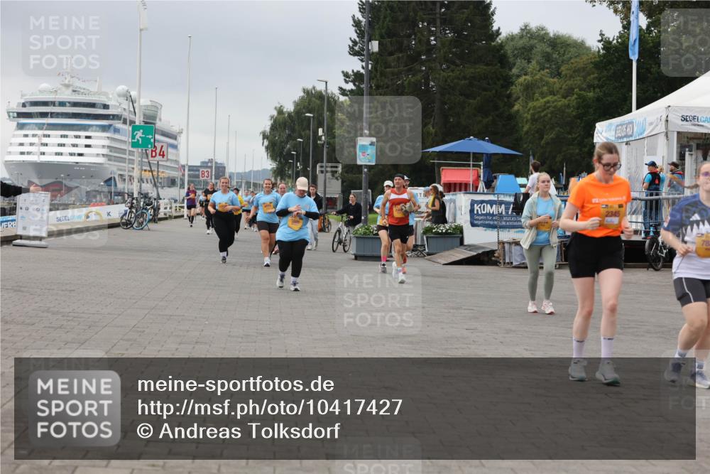13.09.2026 - Kiel Lauf Andreas Tolksdorf http://msf.ph/oto/10417427 13.09.2026 10:07:58 Kiellinie 4, 3, 2345, 78 meine-sportfotos.de