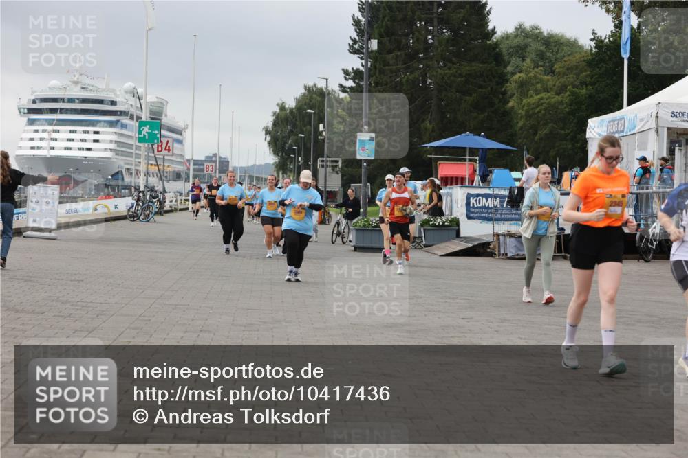 13.09.2026 - Kiel Lauf Andreas Tolksdorf http://msf.ph/oto/10417436 13.09.2026 10:07:58 Kiellinie 4, 2345 meine-sportfotos.de