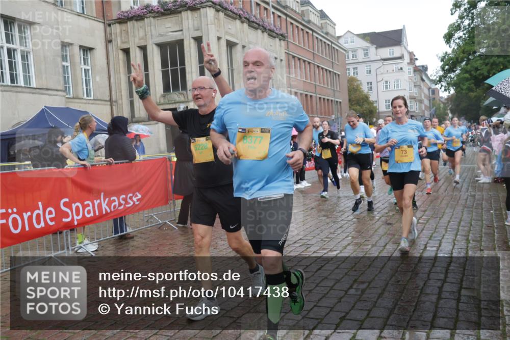 13.09.2026 - Kiel Lauf Yannick Fuchs http://msf.ph/oto/10417438 13.09.2026 10:49:31 Ziel 959, 1770, 2010, 2133, 2167, 2705, 3259, 3528, 3979, 4169, 4937, 5054, 5179, 5741, 6034, 6321, 6339, 6972, 7295, 7311, 7978, 8078, 8275, 8416, 8717, 9040, 9172, 9436, 9469, 10037, 10204, 10516, 10888, 12180, 12515, 73, 810, 966, 1087, 1483, 1533, 1732, 1989, 2010, 2051, 2074, 2810, 2879, 3399, 3523, 3640, 3895, 4140, 4206, 4528, 4599, 4670, 4809, 4815, 4865, 4876, 5228, 5480, 5543, 5614, 5803, 6050, 6305, 6376, 6855, 6933, 7182, 7545, 7999, 8032, 8271, 8329, 8377, 8594, 73 meine-sportfotos.de